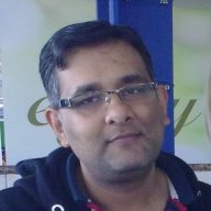 shahzad durrani