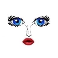 Elaine98
