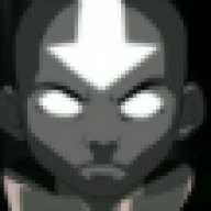 xgoochx