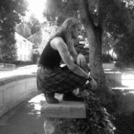 TwistingSoul