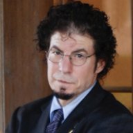 Stephen Nicholas