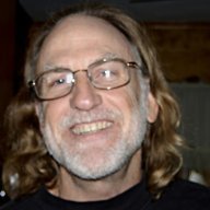 Mike White1
