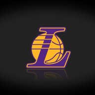 kobe008