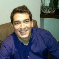 Fernando Escobar