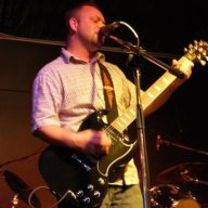 Brian Fitzpatrick