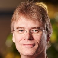 Stefan Pettersson