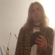 79adam79