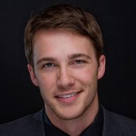 Michael Hannigan