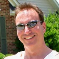 Tom Crews