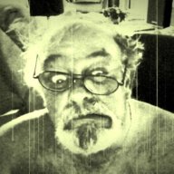 Ron Brooks