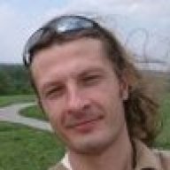 Igor Wojnicki