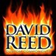 itsdreed