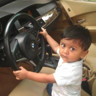 Anil Ghatikar