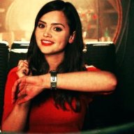 clara_oswin