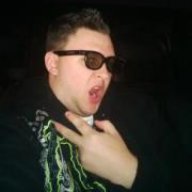Ryan Wiggs