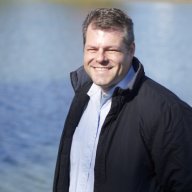 Brad Boland