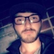 JustinWayneKing