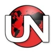 Armeniandave