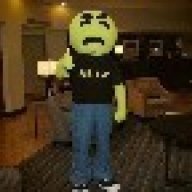 Sp_ork