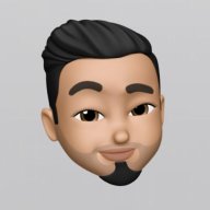 BlackBerry Guy