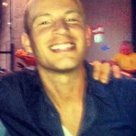 Jason Rogers1