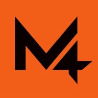 m4verick