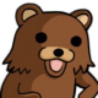 Fuzzballz