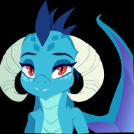 HNNNNNGHHH