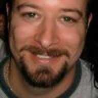 Tim Kerr