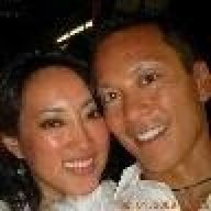 Allan Parungao MD
