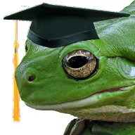 FrogProf