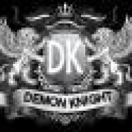 demon-knight