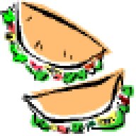 mmmtacos