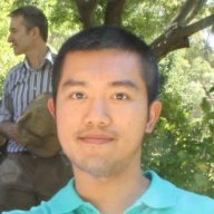 Dawei Deng