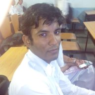 rupeshbw