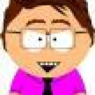 aparsonsuk