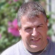 Brian Dorken