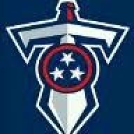 titansjimenez