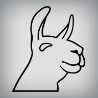 llamalab