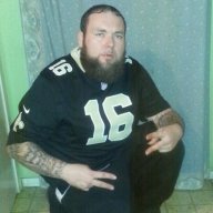 randy_pretlove