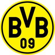 kingb71