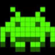 Dazzx