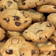 LikesCookies