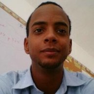 thesmall24
