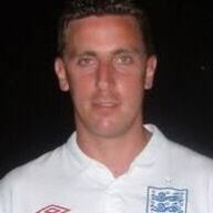 David Hanchant