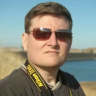 mythosnemo