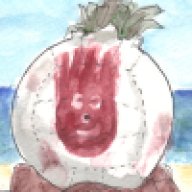 VanillaDeath