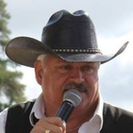 Jose Duddy