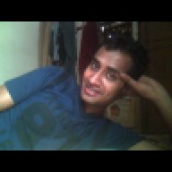 Rahul Meena1