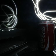 andy_mk3